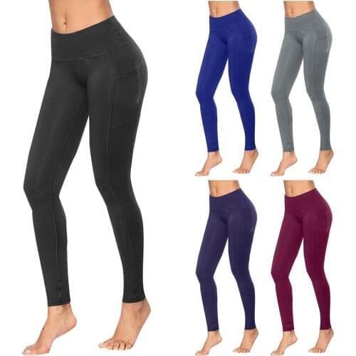 Женские кожаные легинсы Cooeverly China At AliExpress