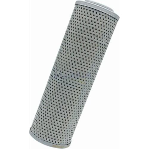 For Daewoo Doosan55 60-7 80 Excavator Hydraulic oil return Filter element Inlet oil pilot filter copper grid Excavator Accessory