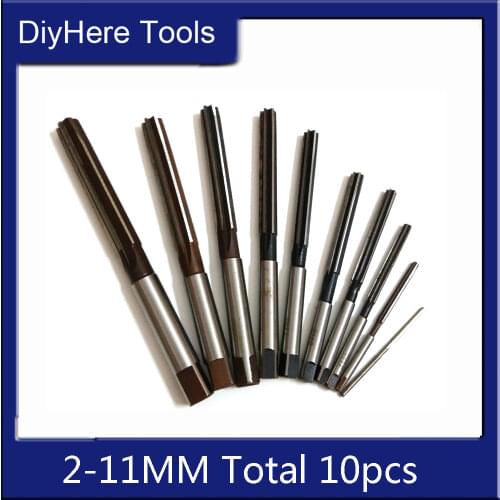 DUOJUE Machine Tools And Accessories