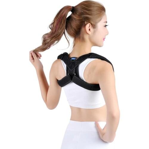 Elysaid Sports Protection