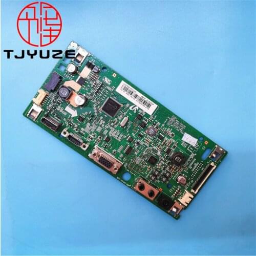 BN41-02516A BN41-02516 BN41-02516B BN91-17413A BN91-18329A monitor motherboard Drive Board plate for LC27F591FDNXZA C27F591FD