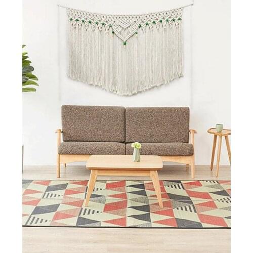 Hemousy Decorative Tapestries