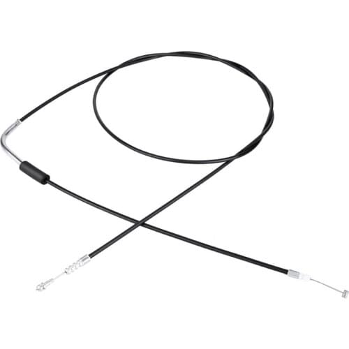 Car Bonnet Release Cable for Fiat Punto Mk2 & Mk2B 1999,2000,2001,2002,2003,2004,2005 46524762