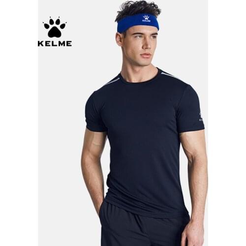 KELME Sports T-shirts
