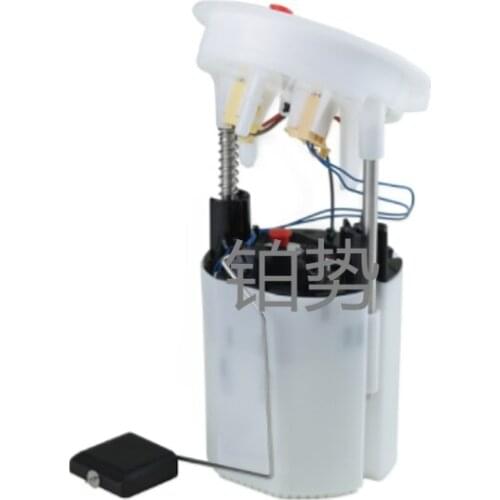 Car Repair kit fuel pump / fuel level sensor 2005-b mwE90 N46 N45 E87 E91 N46 E92 N46N E88 petrol pump petrol compartment