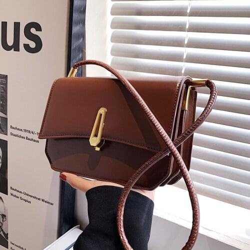 Женские сумки-ведра MAFOKI China At AliExpress