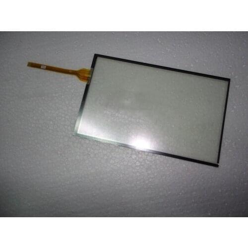 New EST0240Z05WBXOO, touch pad for EST0240Z05WBX00