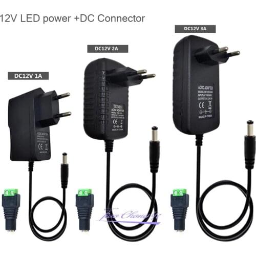 OEING LED Transformers