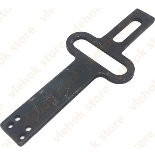 Plunger for CJ110M CJ110MV 325072