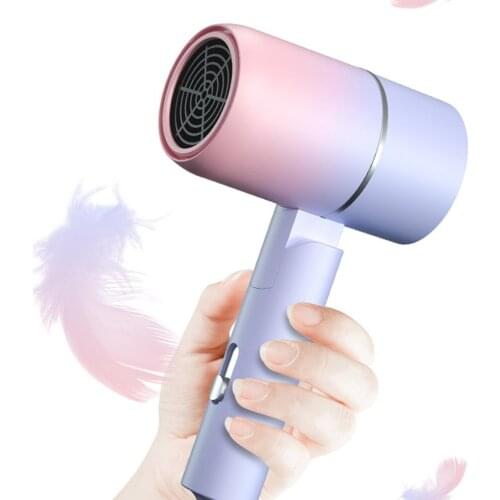 Фены для волос PRITECH China At AliExpress