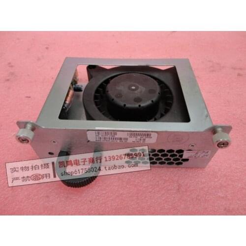 Sun netapp fc9 fan server 0dffj1b6 ema-xf500-207a 441 - 00005