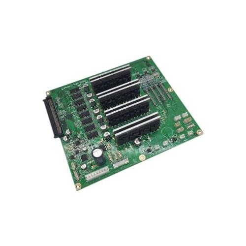 Generic Roland XF-640 Head Board printer parts