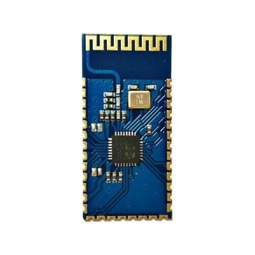 SPP-CA Bluetooth Serial SPP-CA Pass-through Module Wireless Serial Communication From Machine For arduino