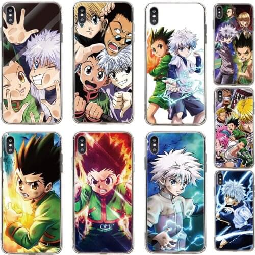 Чехлы для телефонов UMIDIGI X YAZHYUJE China At AliExpress