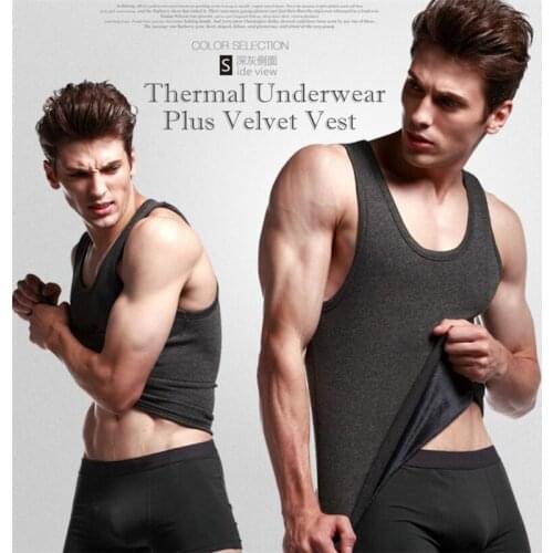 Мужское корректирующее белье Yuerlian China At AliExpress