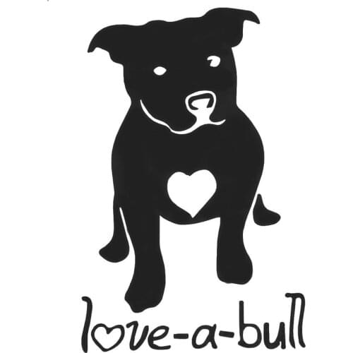 Funny Family Members Car Sticker Personality Reflective Car Body Sticker Vinyl Decal for Car Motorcycles