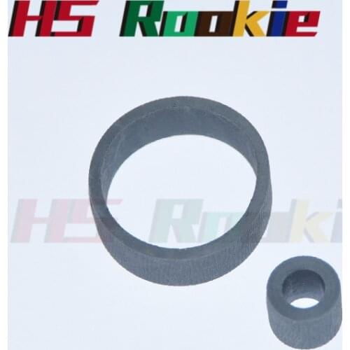1Set. Feed Pickup Roller Separation Pad for EPSON L1110 L1118 L1119 L3100 L3106 L3108 L3110 L3115 L3116 L3117 L3118 L3119 L3150