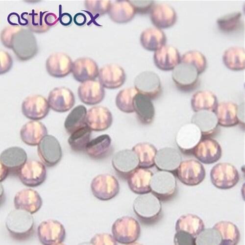 Косметика для тела Astrobox China At AliExpress