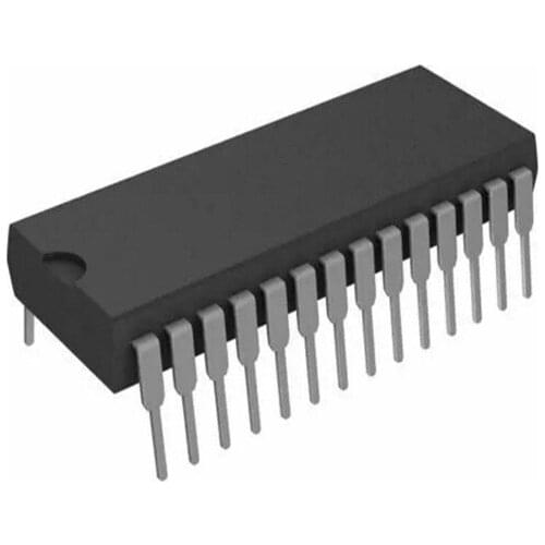 Free Shipping 20pcs/lot ISD1790PY ISD1790 DIP-28 new original stock