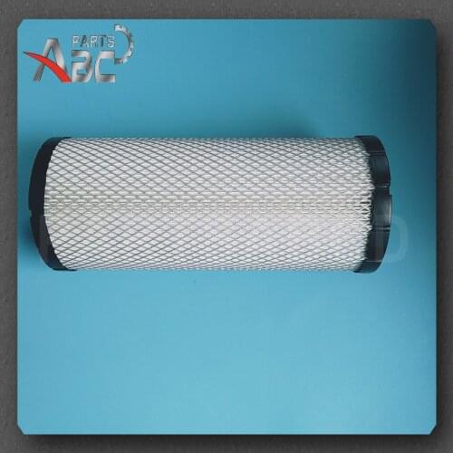 For Can Am Maverick X3 Air Filter Turbo X MR RC can-am maverick 1000 715900422