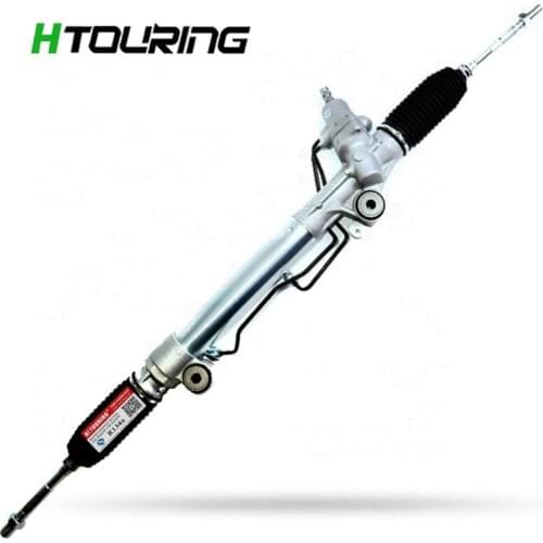 Power Steering rack for TOYOTA LAND CRUISER PRADO J15 150 2009-2017 4420060230 4425060230 4420060221 44200-60230 44200-60221