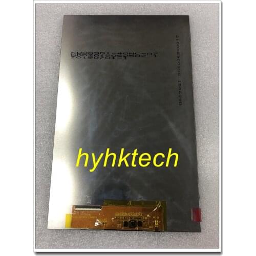 HYWTTECH LCD Displays