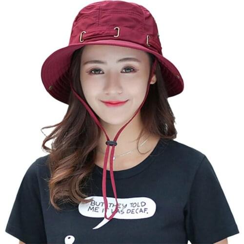 Jlong Women's Accessories