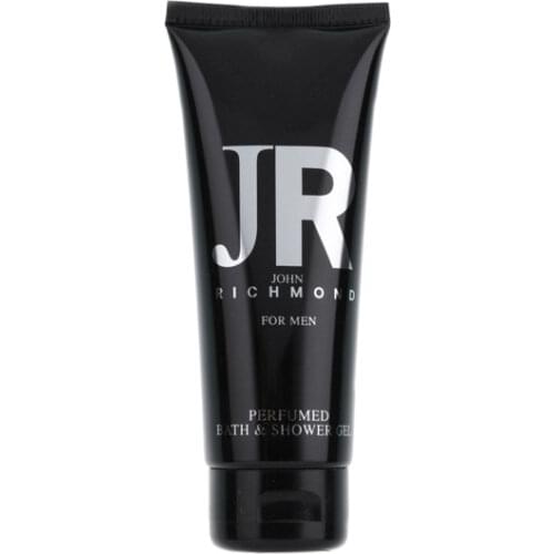 JOHN RICHMOND Goods For Beauty And Health