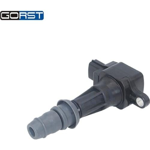 Ignition Coil 8980895960 For Isuzu 4HV1 8-98089596-0 Car Parts