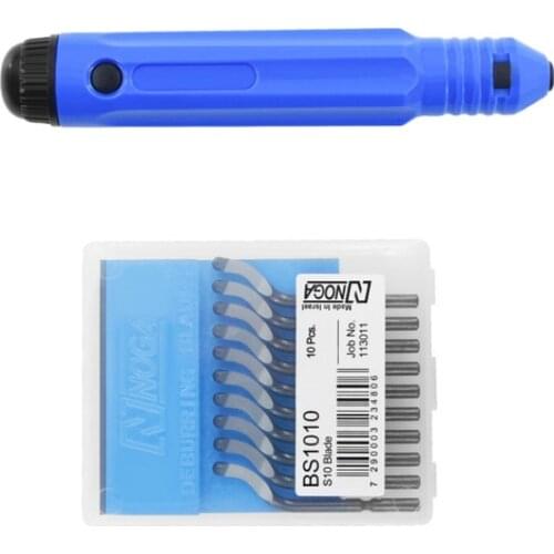 Trimming knife Scraper 3D print Trimming tool 3D printer tool PLA ABS PETG material Model pruning Trimming device