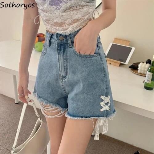 Женские кружевные шорты Sothoryos China At AliExpress