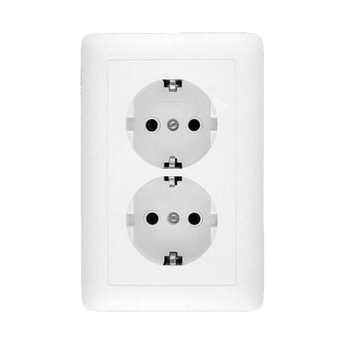 Розетки с заземлением Universal China At AliExpress
