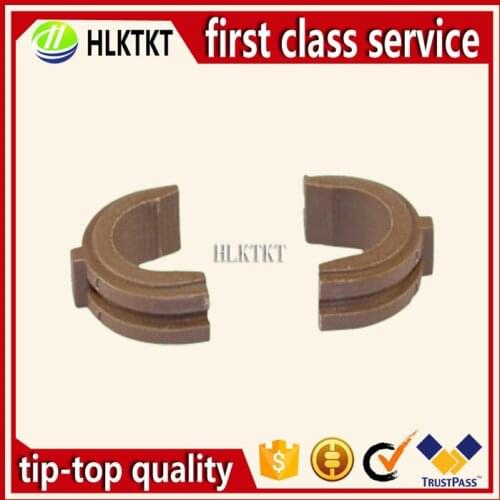 High quality for Canon IR2525 IR2520 IR2530 IR 2520 2525 2530 Pressure Roller Bushing FC9-1063-000 (10set/lot)