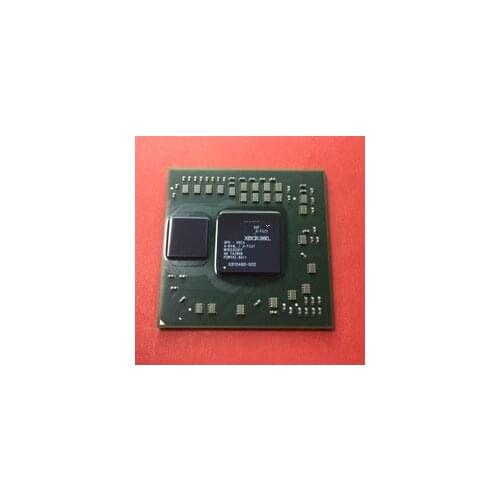 X810480-002 X810480 bga 1pcs