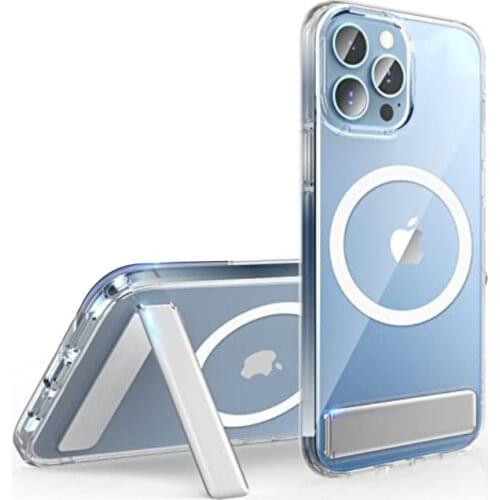 YUXIAOSHANG Desktop Mobile Phone Holders