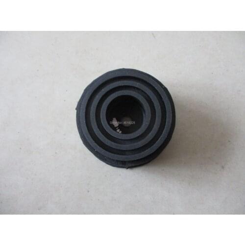 IG1000 IG2000 SHOCK PAD KIPOR GENERATOR PARTS