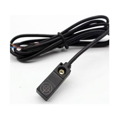 5PCS TL-W3MB1 PNP NO Proximity Switch Sensor New High Quality