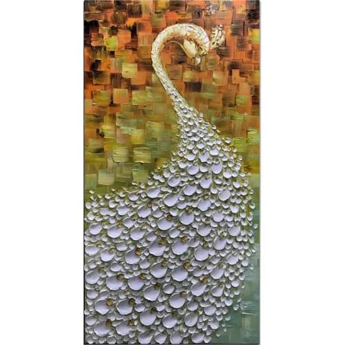 Amoy Art Painting Supplies