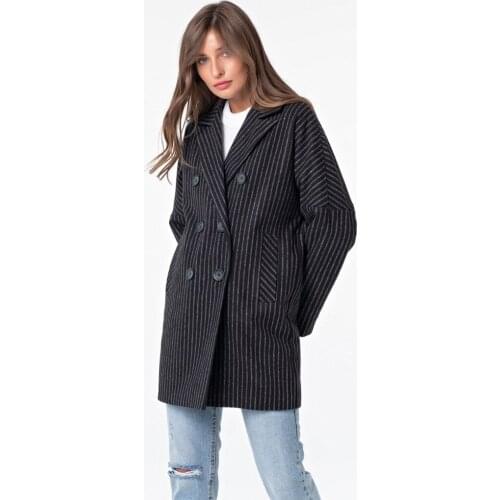 FLY Women's Outerwear