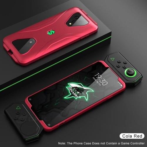 GKK Xiaomi Phone Cases