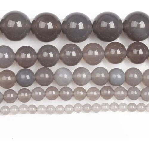 Gleipnir Bead Bracelets