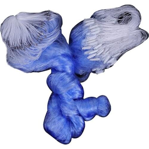 JIMITU Fishing Equipment