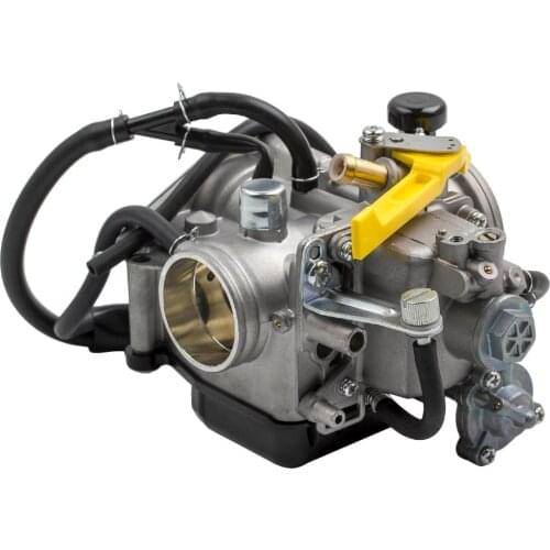 Carburetor Assembly Carb for Honda Sportrax 400 TRX 400 99 20-15 16100-HN1-A43