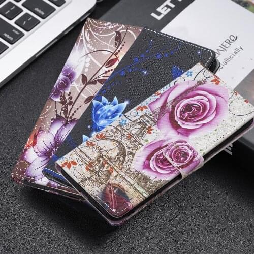 LoveKiss Samsung Galaxy Note 20 Ultra Phone Cases