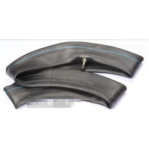 Motorcycle accessories for Appollo small high game for Eagle 70/100-17 with 2.50-17 inch front tyre wholesale