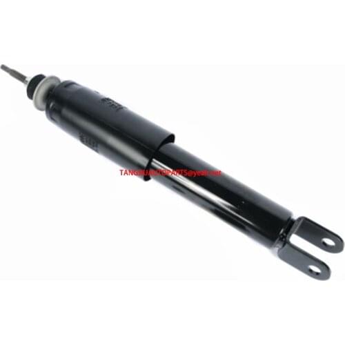 Front Strut Shock Absorber Fit Hummer H3 2006-2010