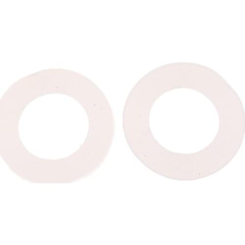 Replacement Activated Carbon 10 Inch Water Filter Household Water Filtration