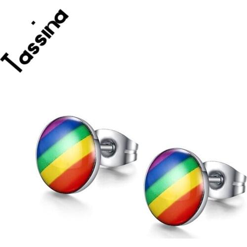 Детские серьги Tassina China At AliExpress