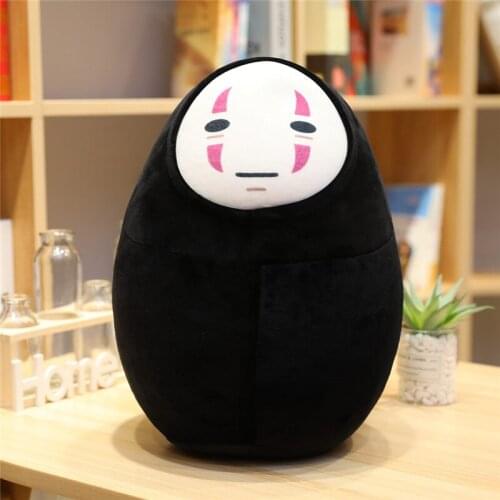 TotoJay Plush Pillows