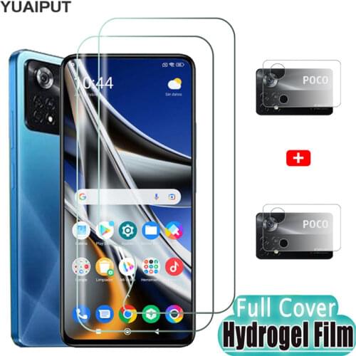 YUAIPUT Smartphones And Accessories